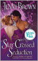 Star Crossed Seduction