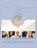 Human Development with Student CD and Powerweb
