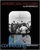 American History: Connecting with the Past