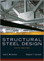 Structural Steel Design