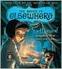Spellbound (Books of Elsewhere Series #2)