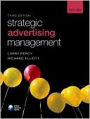 Strategic Advertising Management