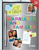 Marriages and Families, Census Update