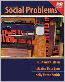 Social Problems, Census Update