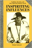 Inspiriting Influences