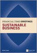 Sustainable Business: Financial Times Briefing