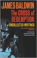 The Cross of Redemption: Uncollected Writings