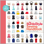 The BurdaStyle Sewing Handbook