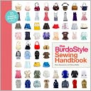 The BurdaStyle Sewing Handbook