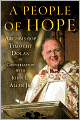 A People of Hope: Archbishop Timothy Dolan in Conversation with John L. Allen Jr.