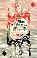 Alicia en el pais de las maravillas