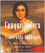 Conquistadora