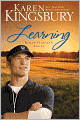 Learning (Bailey Flanigan Series #2)