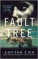 The Fault Tree