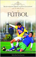 Futbol