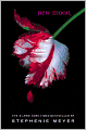 New Moon