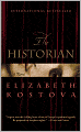 The Historian