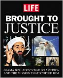 LIFE Brought to Justice