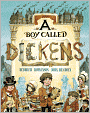A Boy Called Dickens