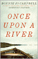 Once Upon a River