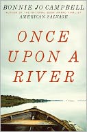 Once Upon a River