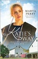 Katie's Way