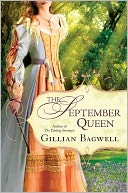 The September Queen