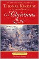 On Christmas Eve (Cape Light Series #11)