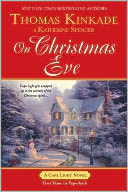 On Christmas Eve (Cape Light Series #11)
