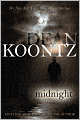 Midnight