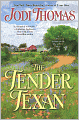 The Tender Texan