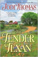 The Tender Texan