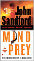 Mind Prey (Lucas Davenport Series #7)