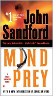 Mind Prey (Lucas Davenport Series #7)