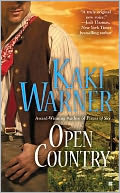 Open Country