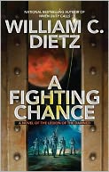 A Fighting Chance