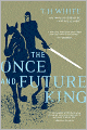 The Once and Future King