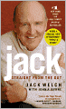 Jack: Straight from the Gut