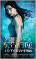 Visions of Skyfire (Awakening Fantasy Series #2)