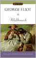 Middlemarch