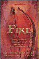 Fire (Turtleback School & Library Binding Edition)