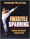 Freestyle Sparring