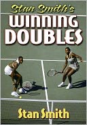 Stan Smith's Winning Doubles