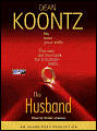 The Husband