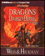Dragonlance: Dragons of the Dwarven Depths (Lost Chronicles #1)