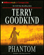 Phantom (Sword of Truth Series #10)