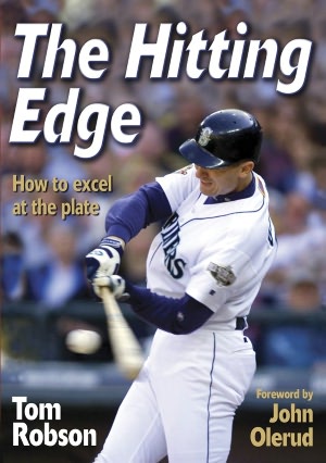 The Hitting Edge