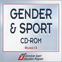 Gender & Sport Education Kit