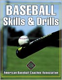 Baseball Skills & Drills