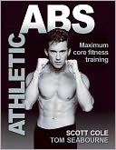 Athletic Abs
